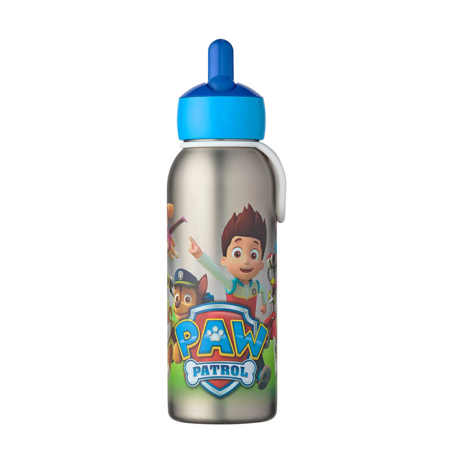 Mepal Campus Isoleerfles Pop-up - PAW Patrol