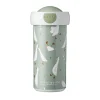 Mepal Campus Schoolbeker Little Dutch - Little Goose