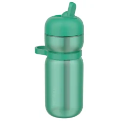 Mepal Drinkfles Flip Sport 600 ml - Apple Green