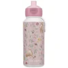 Mepal Drinkfles Pop-Up Campus 400 ml - Little Dutch Fairy Garden