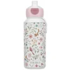 Mepal Drinkfles Pop-Up Campus 400 ml - Little Dutch Fairy Wonders
