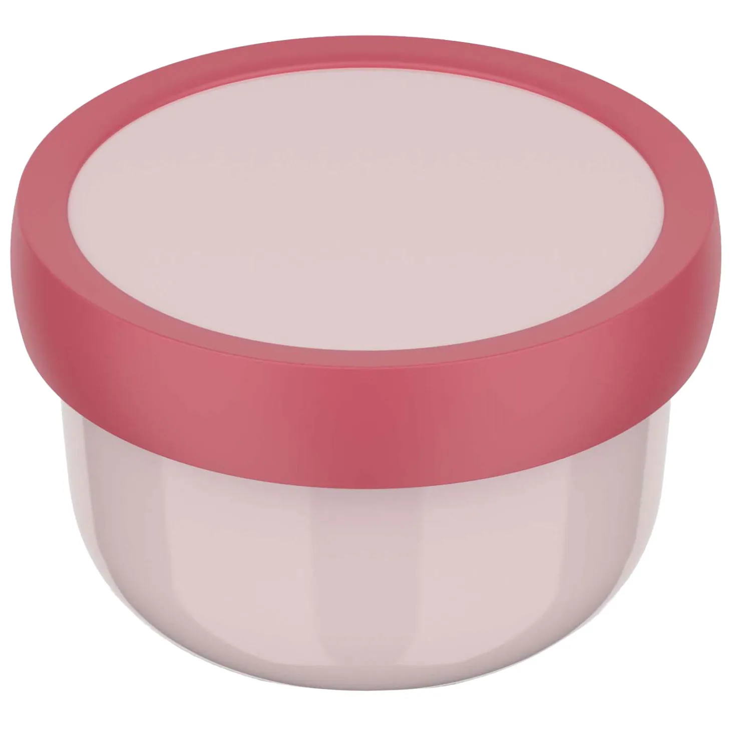 Mepal Fruitbox Campus 300 ml - Cool Pink