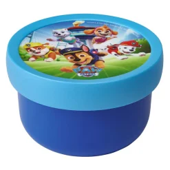 Mepal Fruitbox Campus 300 ml - PAW Patrol Pups