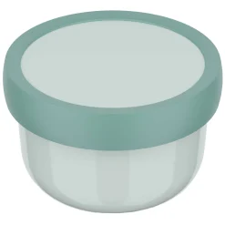 Mepal Fruitbox Campus 300 ml - Cool Mint