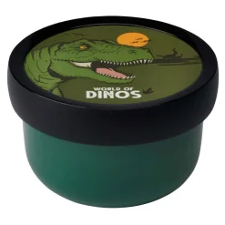 Mepal Fruitbox Campus 300 ml - Dino