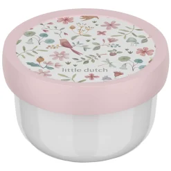 Mepal Fruitbox Campus 300 ml - Little Dutch Fairy Wonders