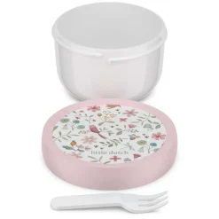 Mepal Fruitbox Campus 300 ml - Little Dutch Fairy Wonders