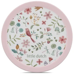 Mepal Fruitbox Campus 300 ml - Little Dutch Fairy Wonders