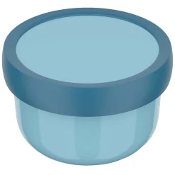 Mepal Fruitbox Campus 300 ml - Cool Blue