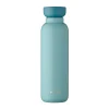 Mepal Isoleerfles Ellipse - Nordic Green, 500ml