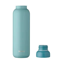 Mepal Isoleerfles Ellipse - Nordic Green, 500ml