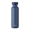 Mepal Isoleerfles Ellipse - Nordic Denim, 500ml