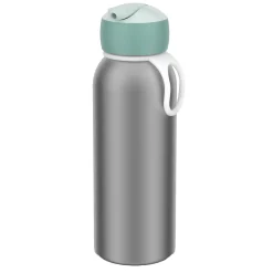 Mepal Isoleerfles Flip-Up Campus 350 ml - Cool Mint