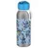 Mepal Isoleerfles Flip-Up Campus 350 ml - Stitch