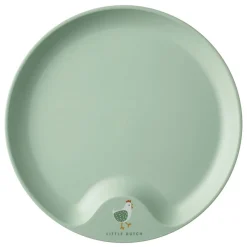 Mepal Kinderbord Mio - Little Dutch Little Farm