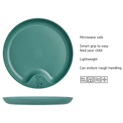 Mepal Kinderbord Mio - Little Dutch Little Farm