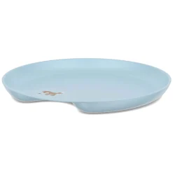 Mepal Kinderbord Mio - Little Dutch Forest Friends