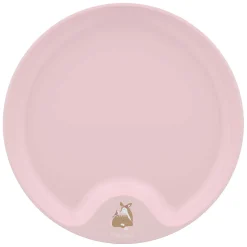 Mepal Kinderbord Mio - Little Dutch Fairy Garden