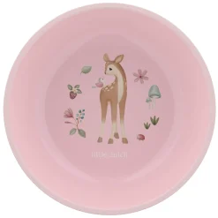 Mepal Kinderschaaltje Mio - Little Dutch Fairy Garden