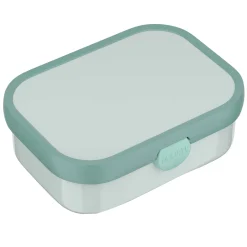 Mepal Lunchbox Campus - Cool Mint