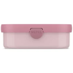 Mepal Lunchbox Campus - Little Dutch Fairy Garden