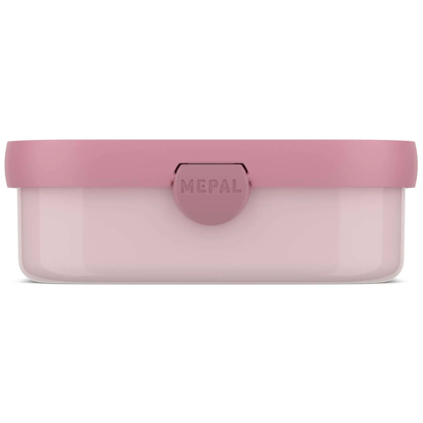 Mepal Lunchbox Campus - Little Dutch Fairy Garden