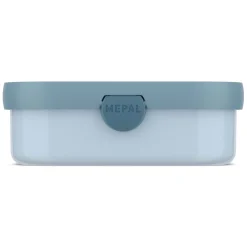 Mepal Lunchbox Campus - Little Dutch Forest Friends