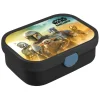Mepal Lunchbox Campus - Star Wars