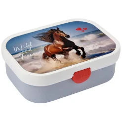Mepal Lunchbox Campus - Wild Horse