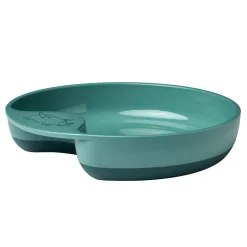 Mepal Mio Oefenbord - Deep Turquoise
