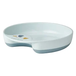 Mepal Mio Oefenbord - Little Dutch Sailors Bay