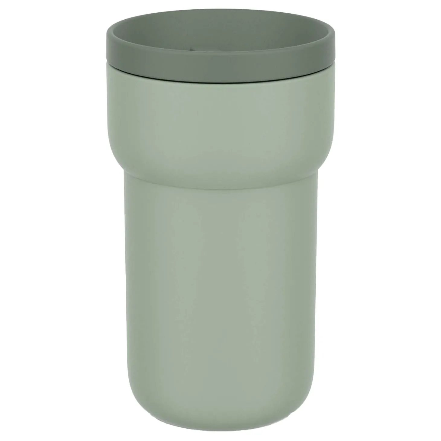 Mepal Reisbeker Ellipse 275 ml - Nordic Sage