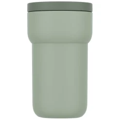 Mepal Reisbeker Ellipse 275 ml - Nordic Sage