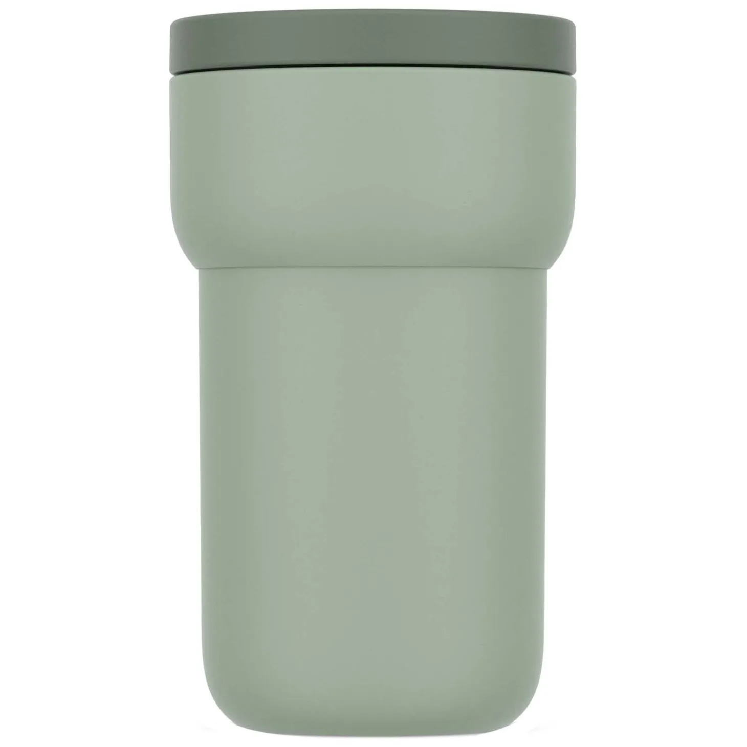 Mepal Reisbeker Ellipse 275 ml - Nordic Sage