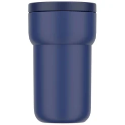 Mepal Reisbeker Ellipse 275 ml - Vivid Blue