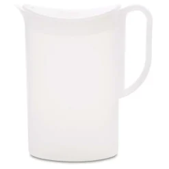 Mepal Sapkan 1,5 L - Naturel