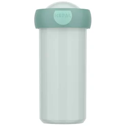 Mepal Schoolbeker Campus 300 ml - Cool Mint