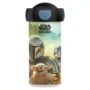 Mepal Schoolbeker Campus 300 ml - Star Wars