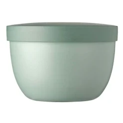 Mepal Snackpot Ellipse 350 ml - Nordic Sage