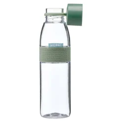 Mepal Waterfles Ellipse 500 ml - Nordic Sage