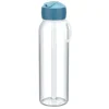 Mepal Waterfles Flip-Up Campus 500 ml - Cool Blue