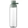Mepal Waterfles Vita 900 ml - Nordic Sage