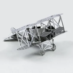 Metal Earth Fokker D-VII