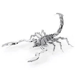 Metal Earth Scorpion