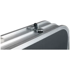 Meubelset Inklapbaar 120x60cm, 5dlg.