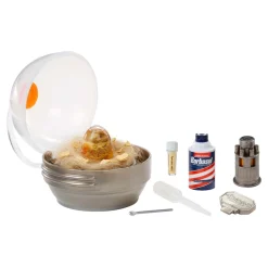 MGA's Miniverse - Make It Mini Dinosaurs