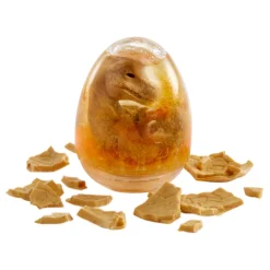 MGA's Miniverse - Make It Mini Dinosaurs