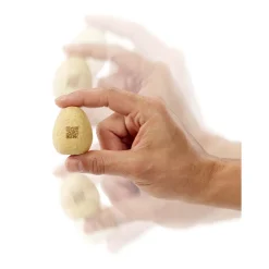 MGA's Miniverse - Make It Mini Dinosaurs