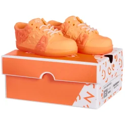 MGA's Miniverse - Make It Mini Sneakers