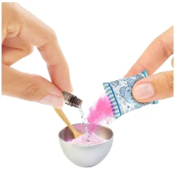 MGA's Miniverse - Make It Mini Spa Verzamelen